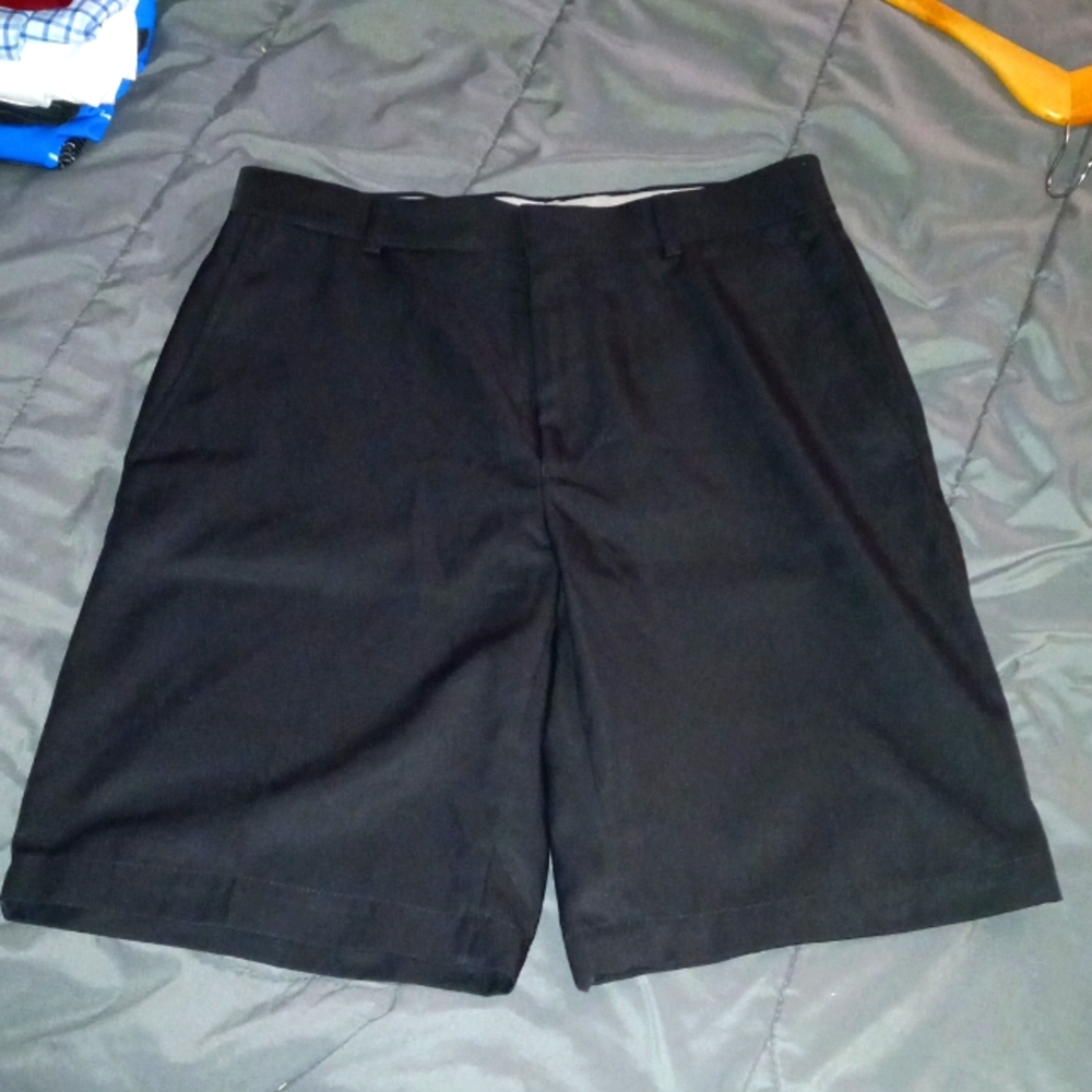 Uniform/ dress shorts